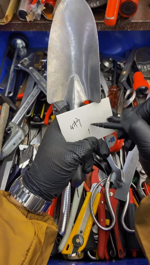 浙**.可乐日本工具仓库闪购链接