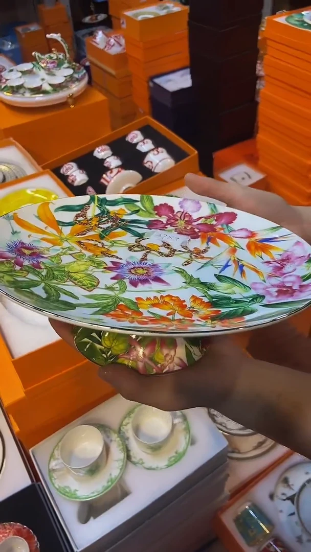 【闪购商品】全场正品，京东包邮