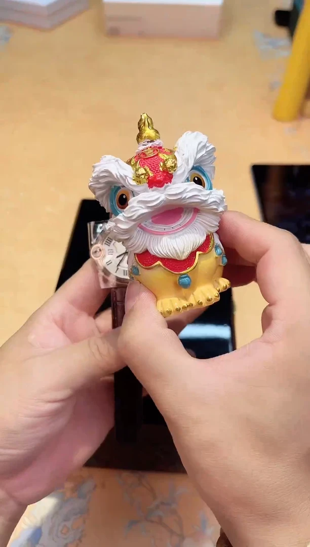 瓷片634************36