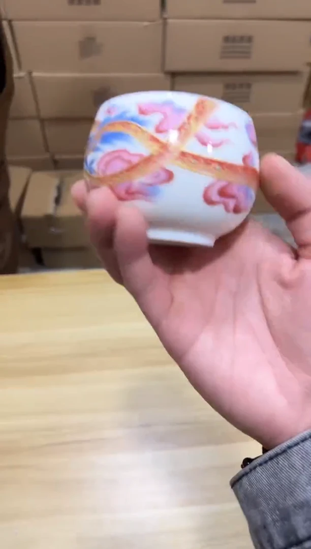 瓷片其他其他其他闪购链接