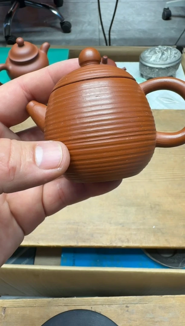 瓷器闪购商品 如图 中古品默认微瑕
