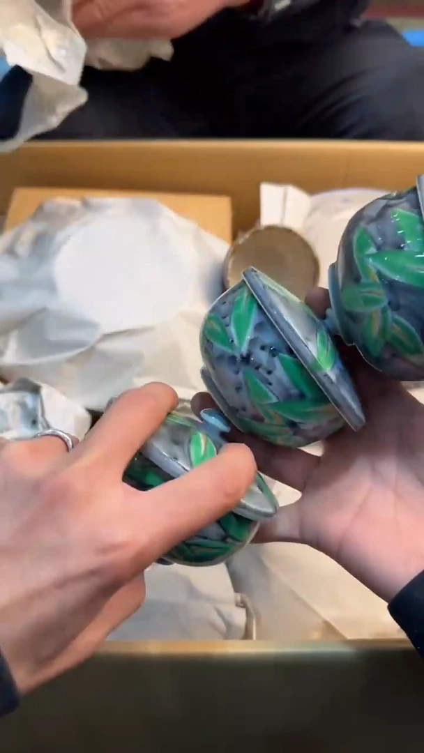 【闪购商品】茶盏88888888  546
