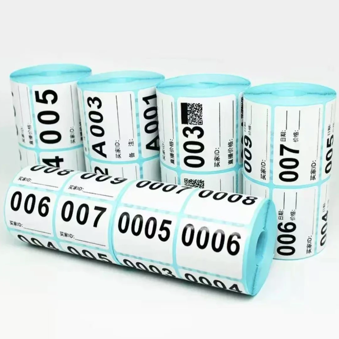 【按照主播讲解下单】日用家具百货 直播过款编码A037--A058