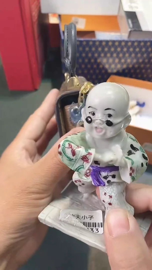 瓷片全场正品,一件不留@@1