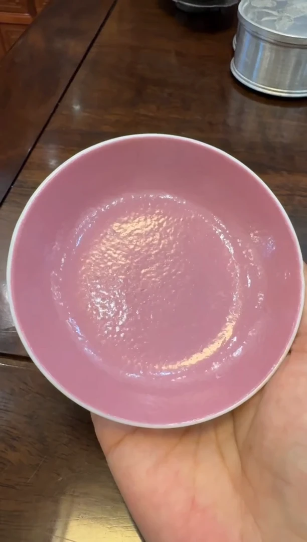 杯子杯子碟碟杯子杯子杯