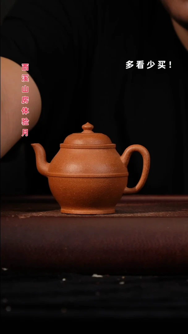 茶壶紫砂紫砂壶紫砂壶非自营