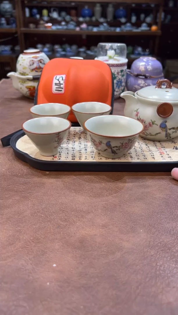 ccccc真的很便宜111111111111