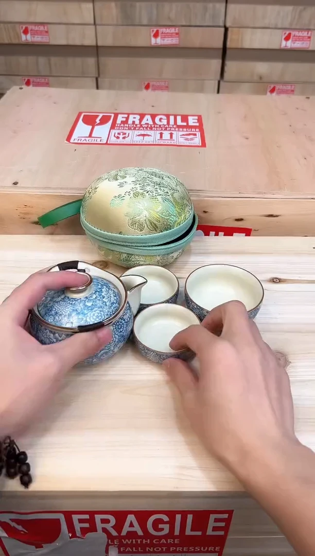 尚熹艺堂直播专享价@@888
