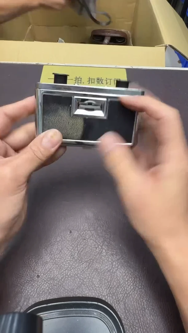 手工艺品琉璃爱***?281