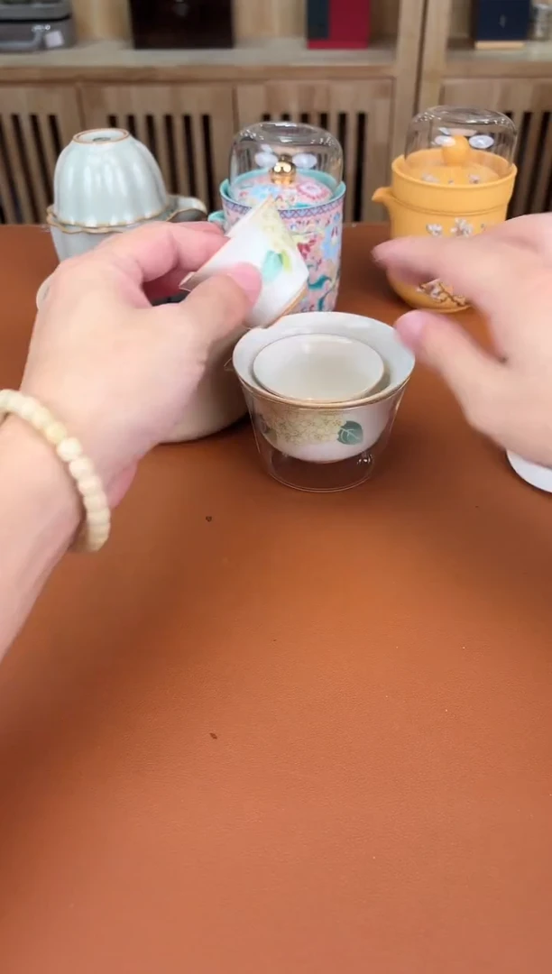 至茗茶器11111111111