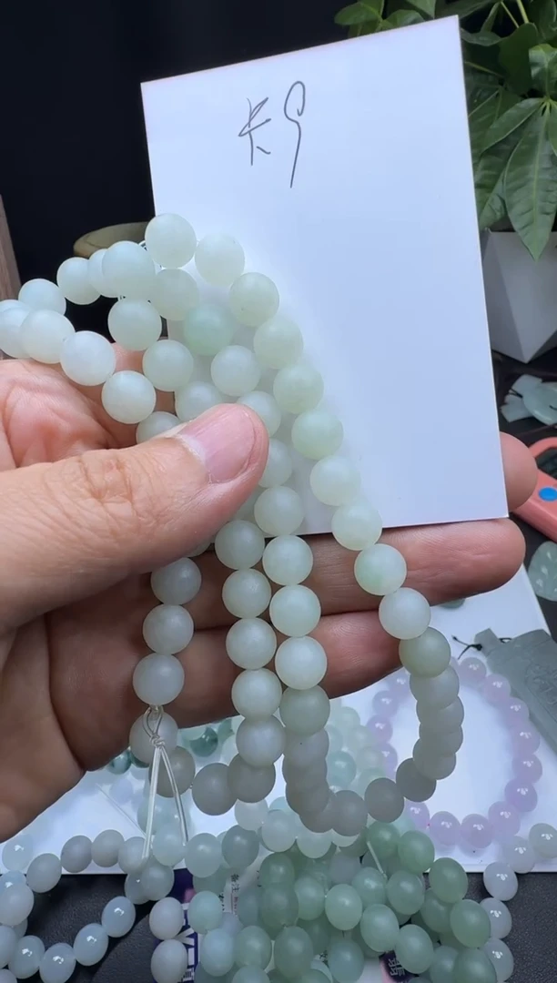 未镶嵌定制翡翠翡翠