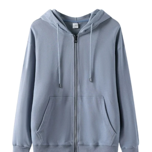 省钱专属 运动外套 下单备注