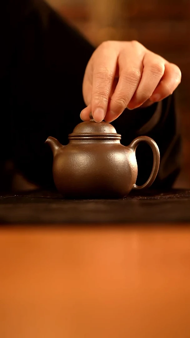 己和与瓷景德镇陶瓷主人杯0018