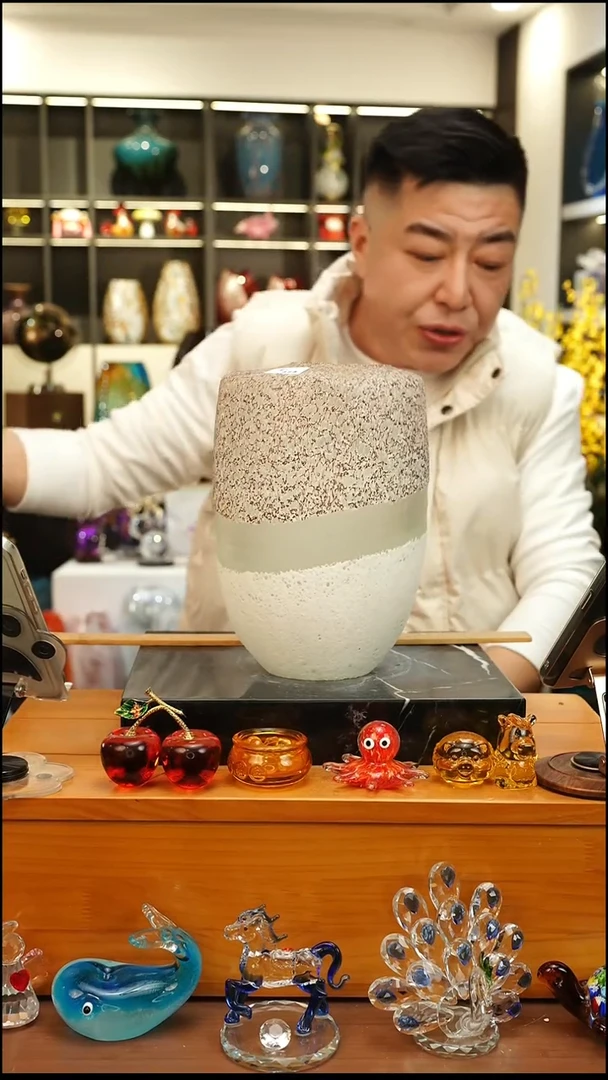 外贸花瓶花器花盆261