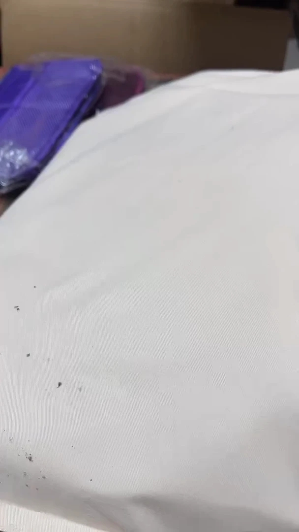 老二精选工艺品大****?b2746