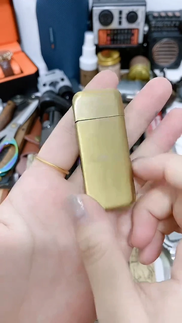 号默认瓷器瓷片 闪购商品 以图为准