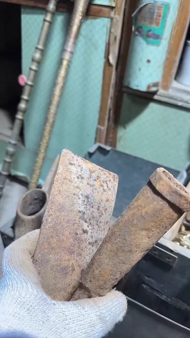 【闪购商品】闪购0818老王专属链接