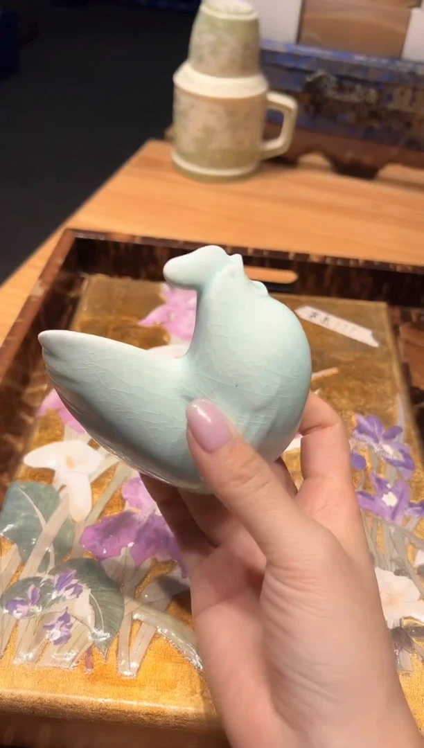 瓷片530啊啊啊啊啊啊啊