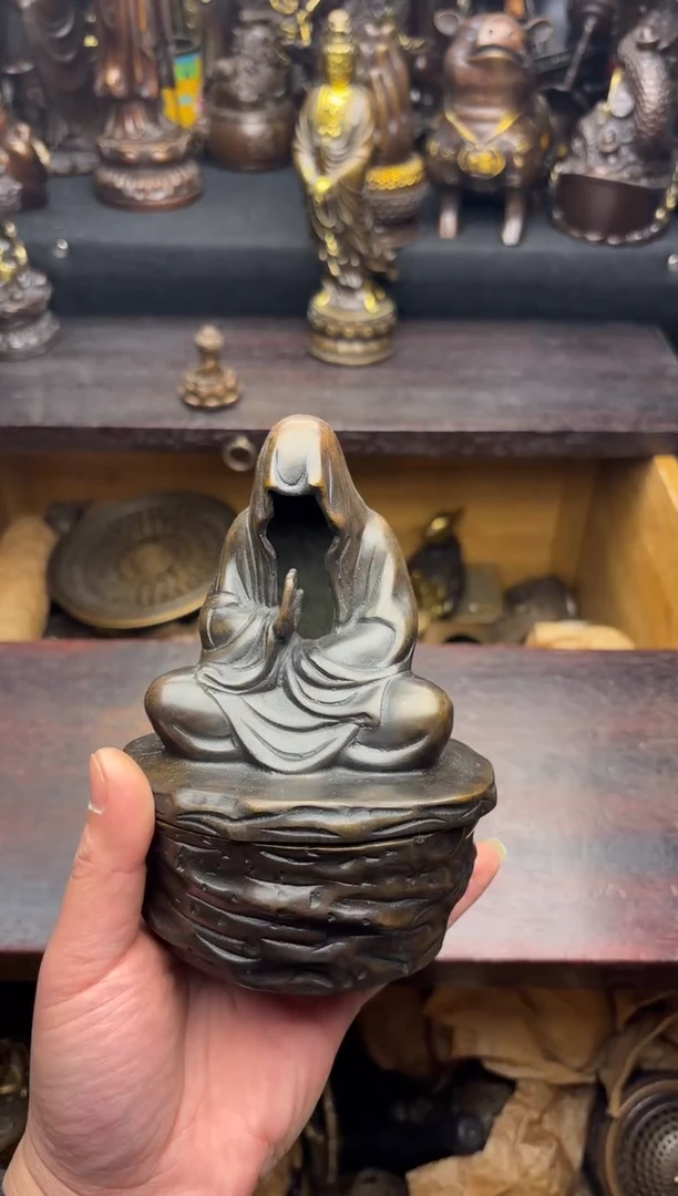 小王精选专属链接