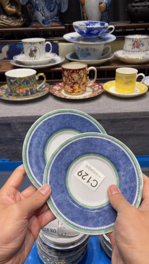 瓷片祤*闪购商品专用链接