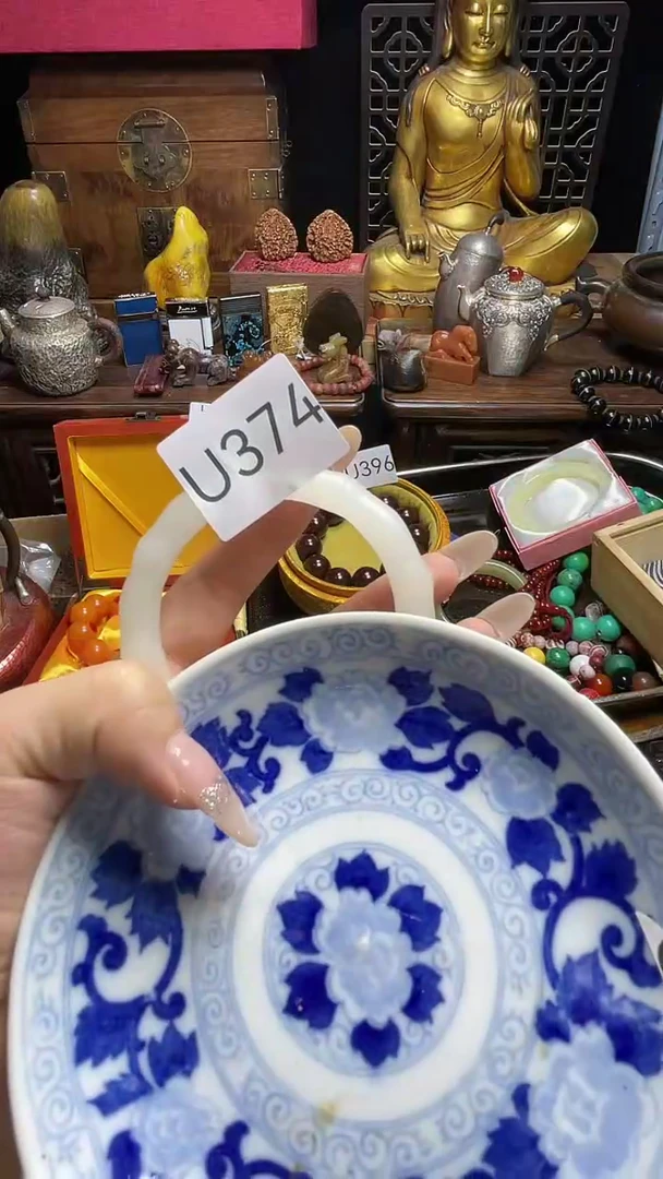 茶宠瓷器瓷器瓷器瓷器