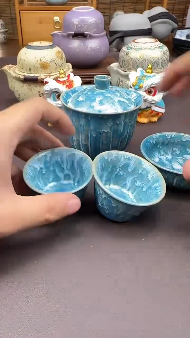 真的超级便宜11111