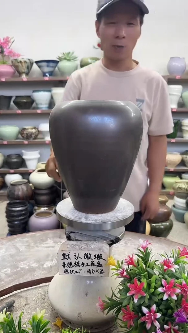 10月10号-高22口14瑕