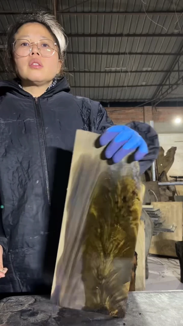 金丝楠顺****乐9金丝楠小叶桢楠原材料