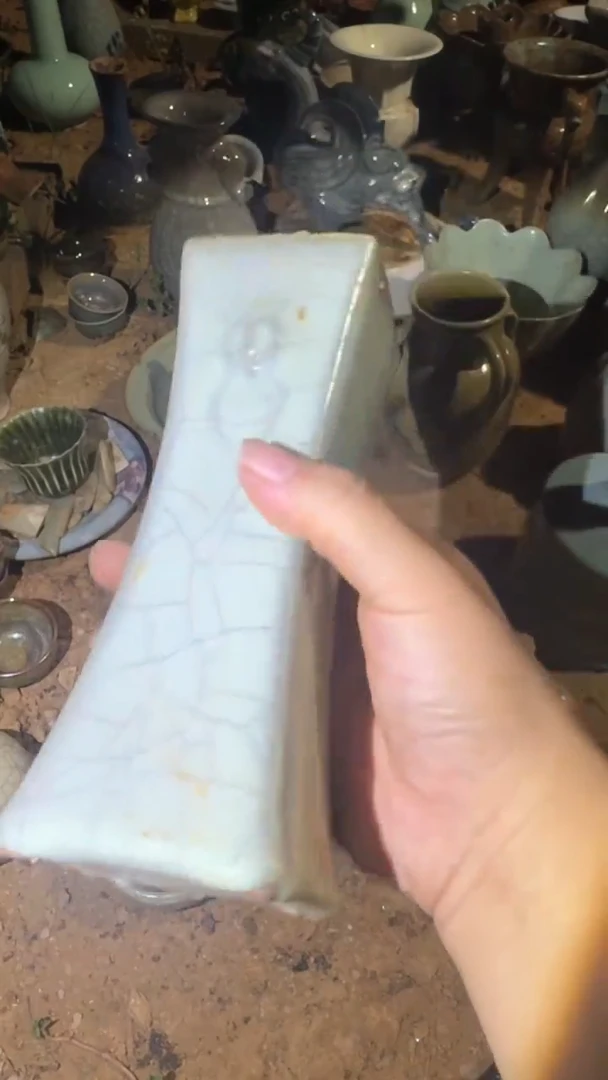 摆件瓷器瓷器瓷器瓷器