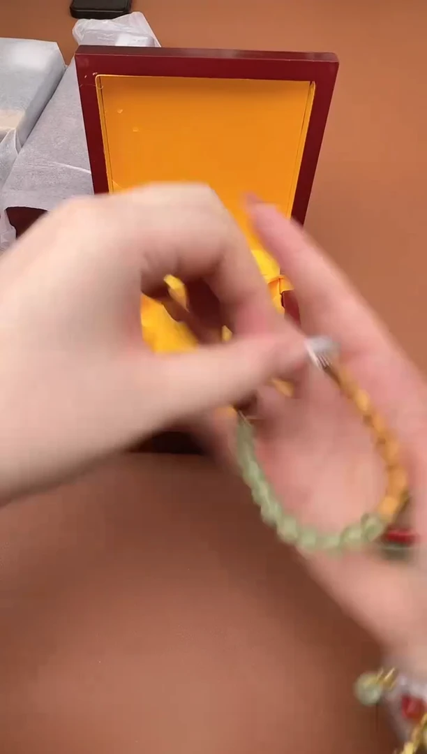 @@@@@@@@@@@@SC022