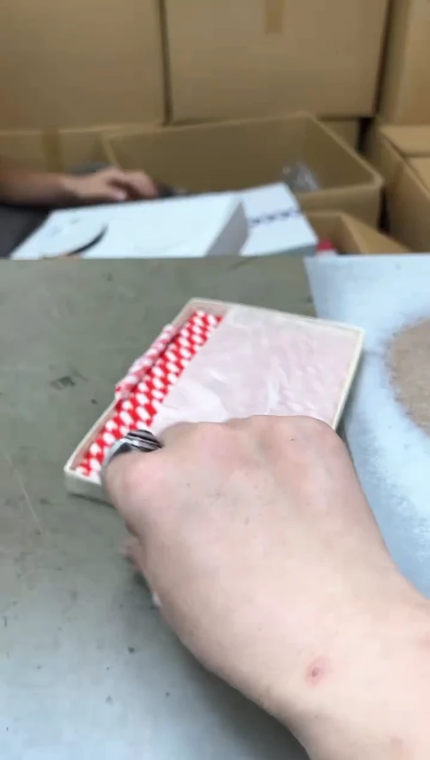 瓷片289聚宝缘优品精选