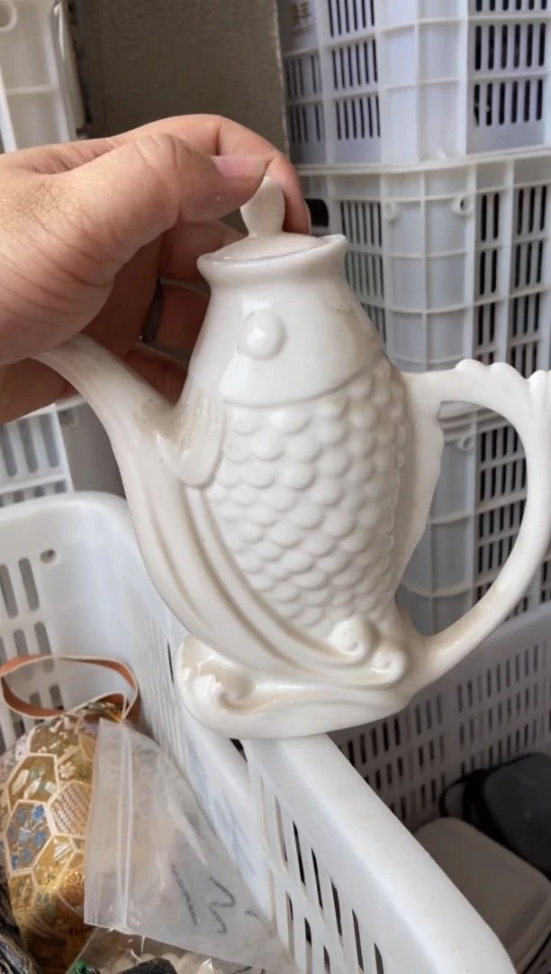 无运费险有瑕疵的摄影的产品有使用过的痕迹有点脏介意勿拍