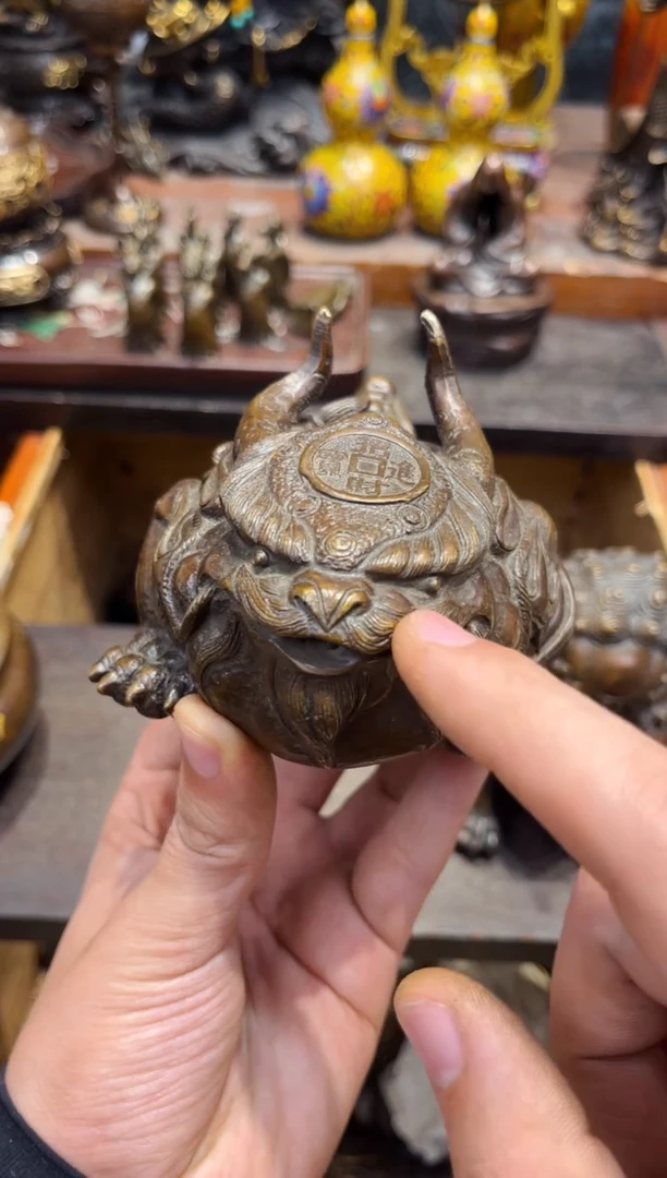 【闪购商品】V冒险家高端专属链接050