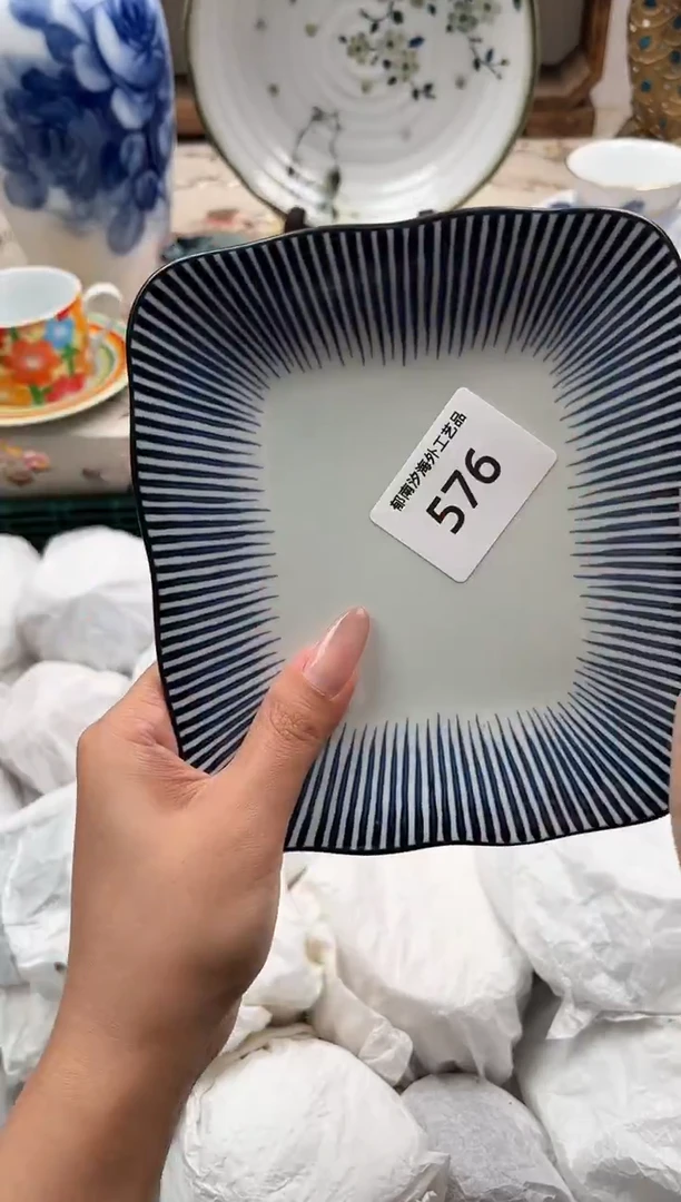 瓷片过*～R         576