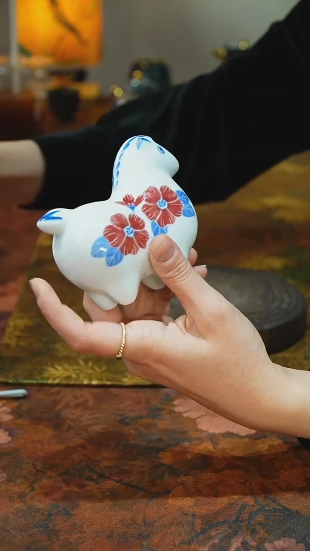 茶碗..............