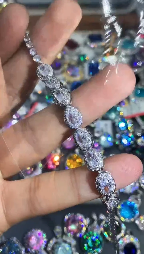合金石英质玉珠宝奇石1