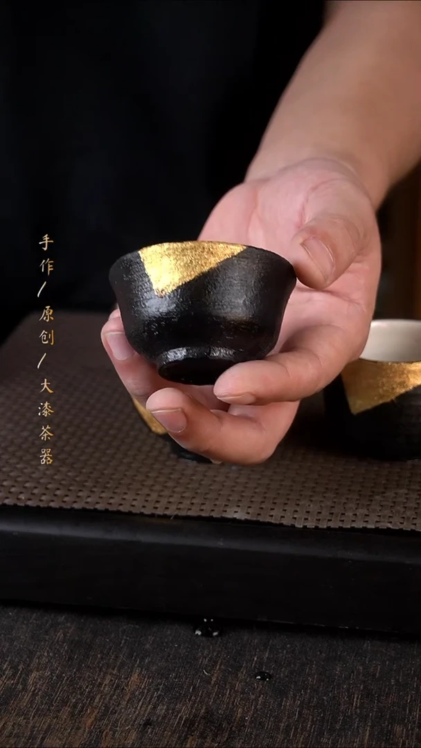 803小康茶器小康茶器
