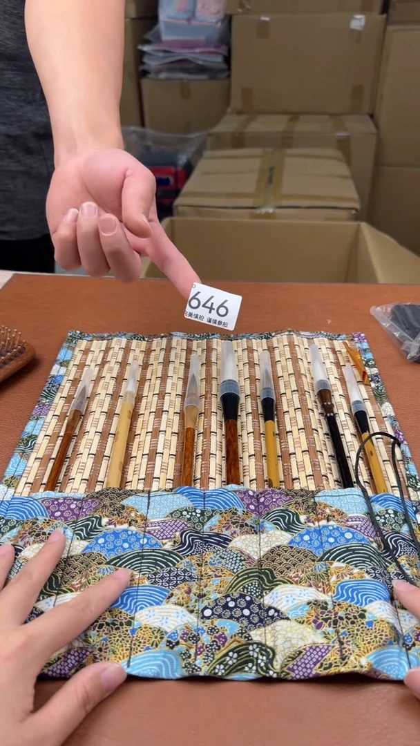 瓷片薇****品 瓷器全场漏漏漏默认微瑕介意慎拍！646