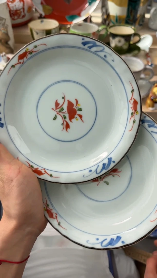 【闪购商品】瓷片AAAAAAAAAAAAA