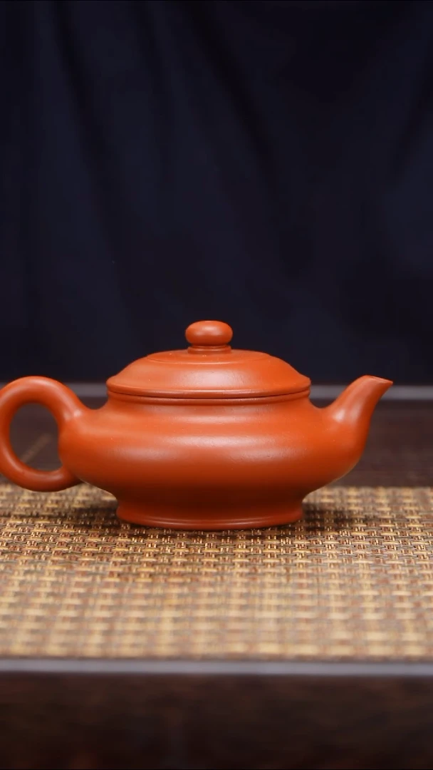 茶壶紫砂好家伙钢结构