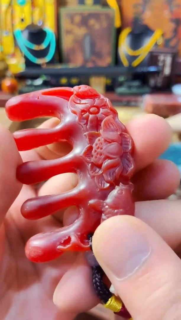 无非金属精品精品精品精品