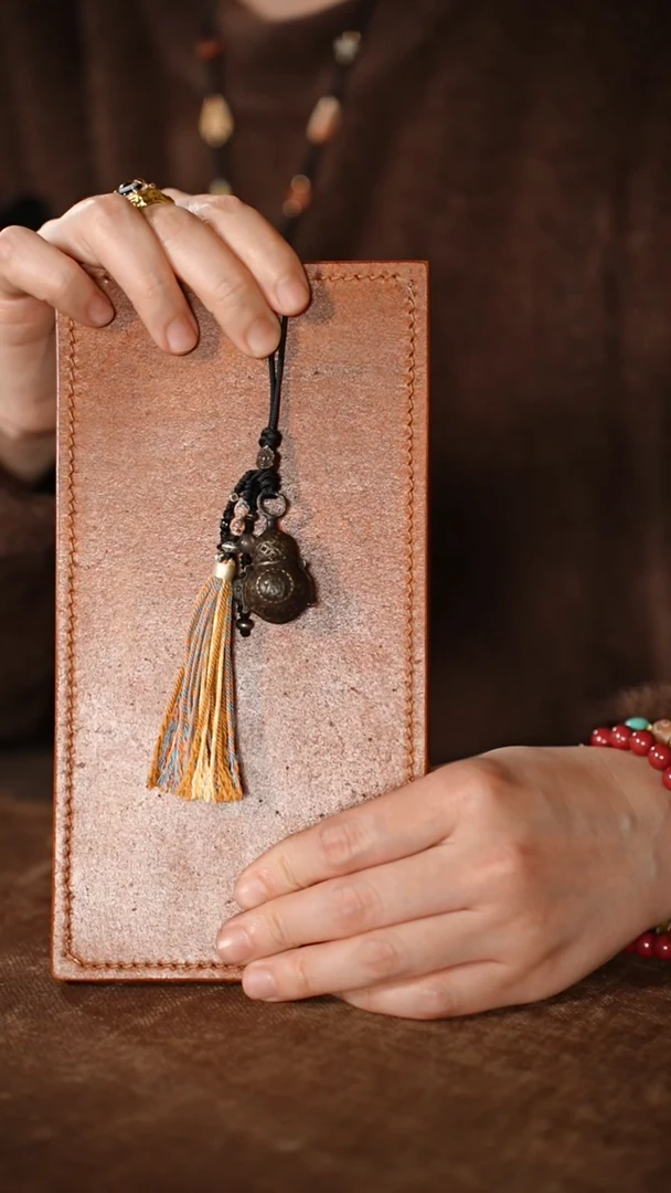 【闪购商品】铃铛 高4.2宽2.5。