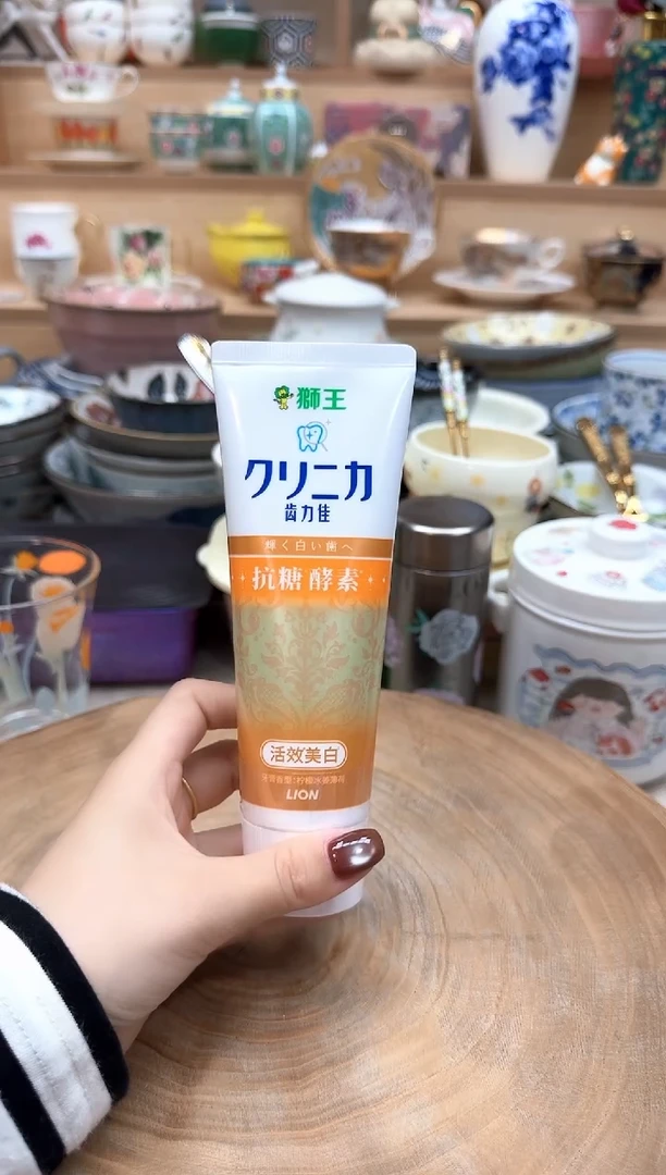 如图所示 雨儿精选