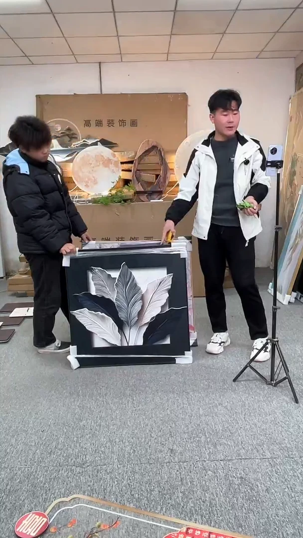 竖款高货清仓 微瑕 介意勿拍  80*80