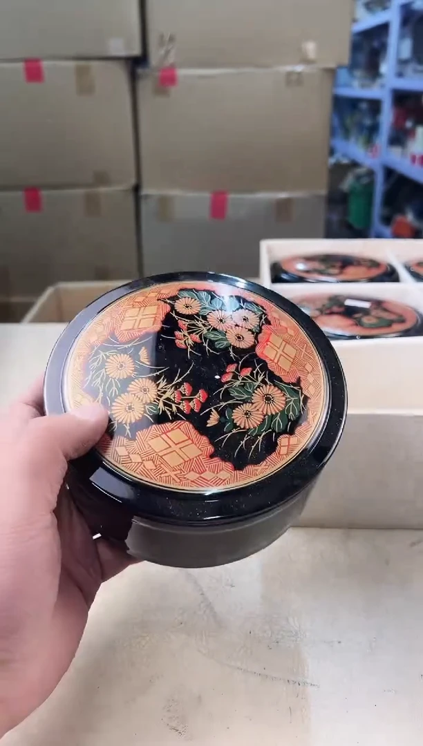 【闪购商品】瓷片017中古产品，默认微瑕，谨慎参拍