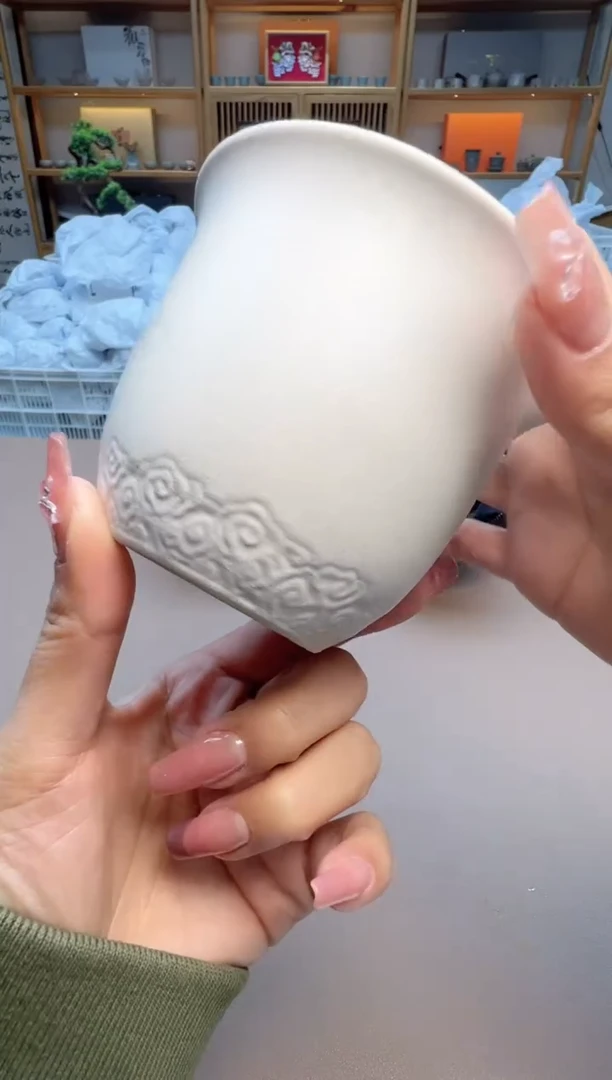 【闪购商品】其他瓷制品S1111111111111