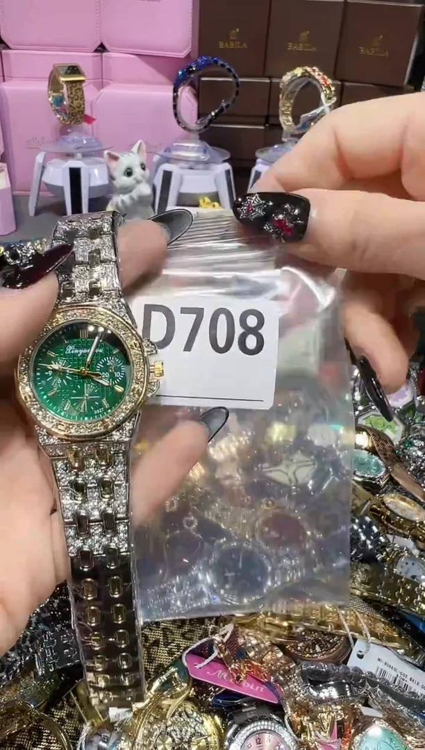 石英机芯锻造碳钢0