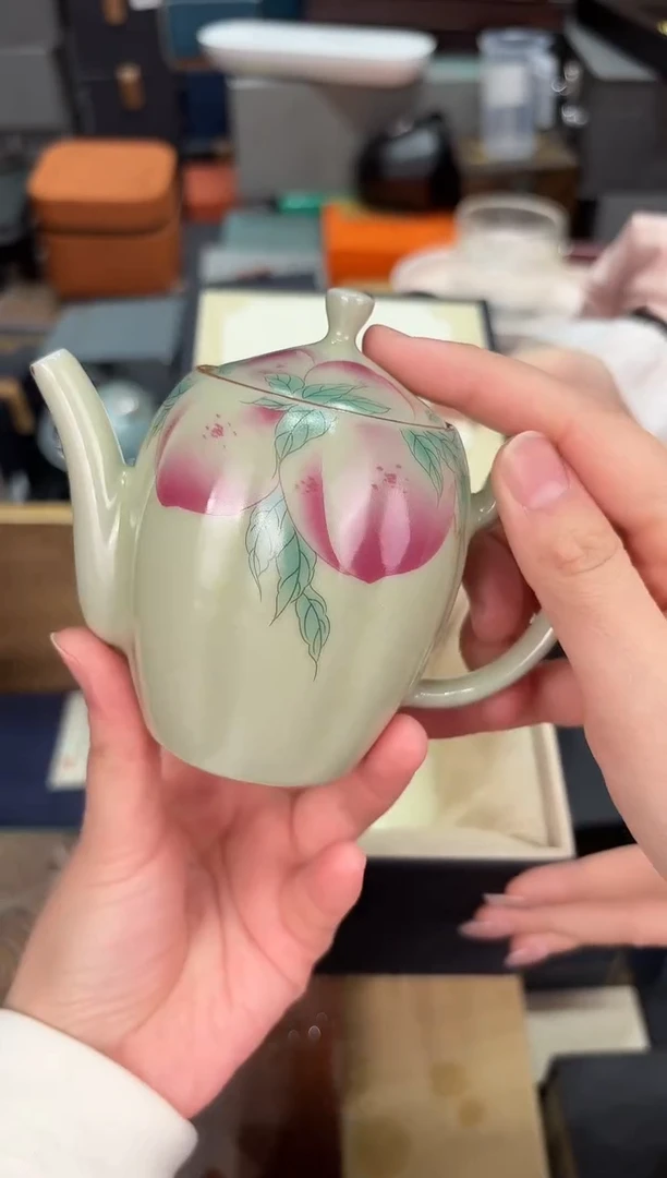 【闪购商品】@@@@@@@@@@mhrychftgk