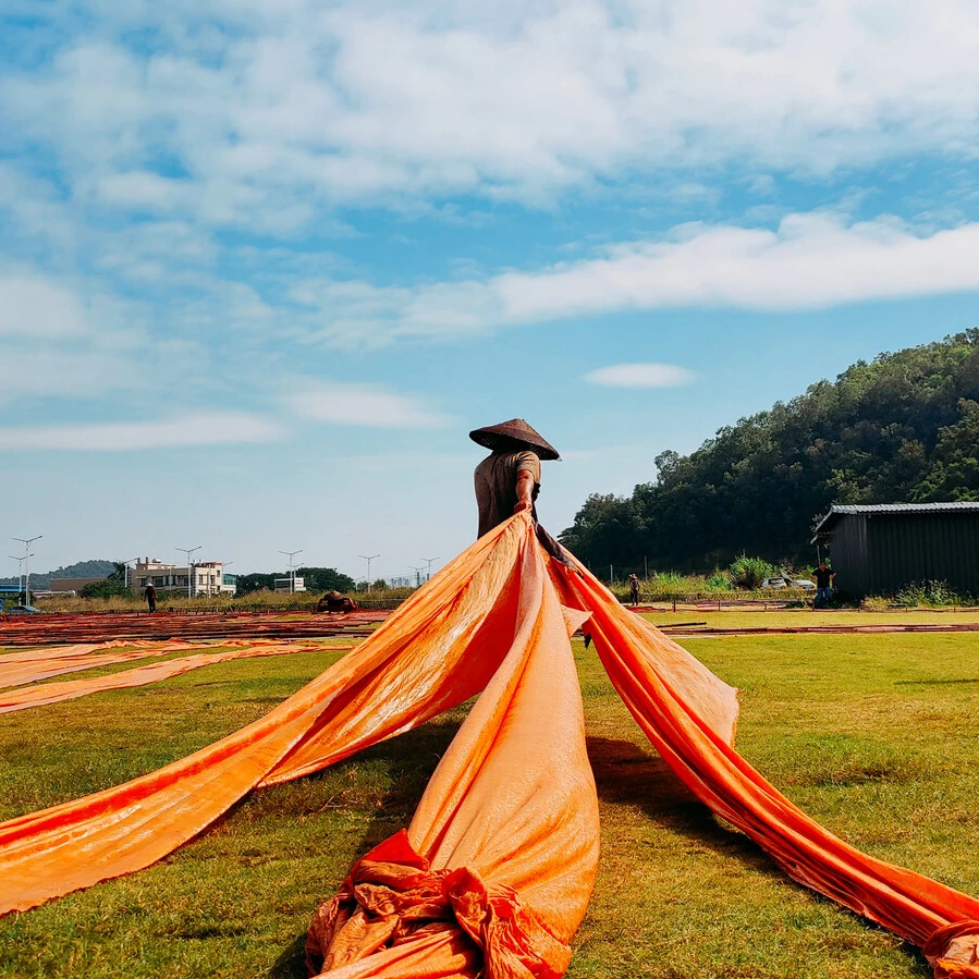 1号专拍链接：桑蚕丝面料 一经裁剪不支持退换