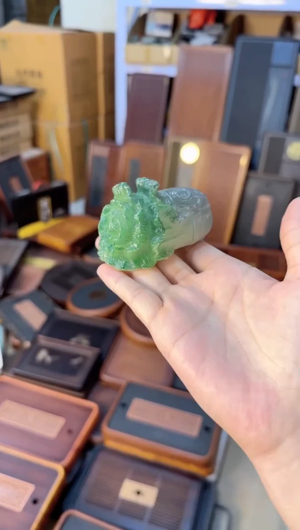 【闪购商品】福利福利福利福利